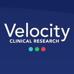 Velocity Clinical Research, Inc.