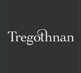Tregothnan