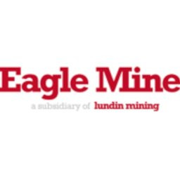 Eagle Mine LLC
