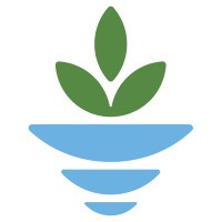 Watersong Wild Space