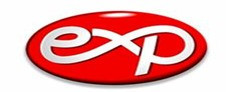 EXP Zambia Limited