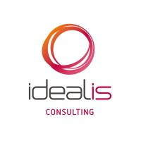 Idealis Consulting image