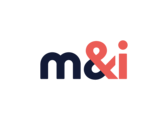 M&I