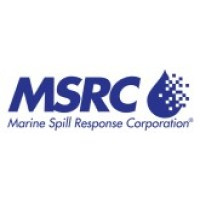 Marine Spill Response Corporation