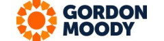 Gordon Moody