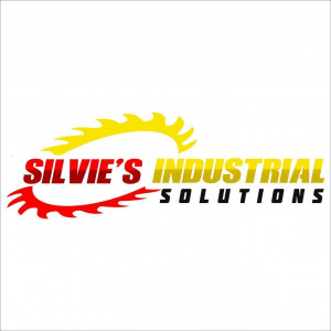 Silvies Industrial Solutions