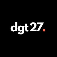 dgt27