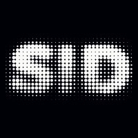 SID.ai