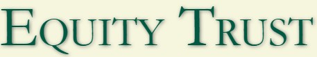 Equity Trust, Inc.