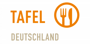 Tafel Deutschland e.V.