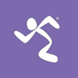 RCW Athletic Club