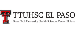 TTUHSC El Paso