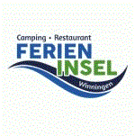 Ferieninsel Winningen