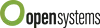 Open Systems AG