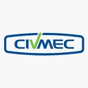 The Company Civmec