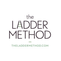 The Ladder Method