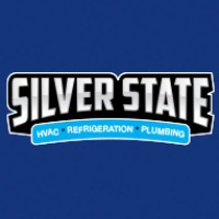 Silver State HVAC, Refrigeration, and Plumbing
