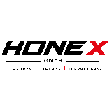 Honex GmbH