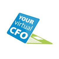 Your Virtual CFO™