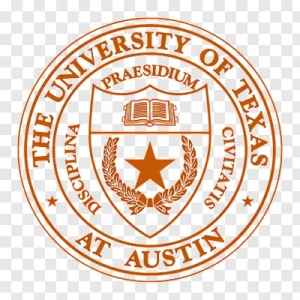 University of Texas at Austin