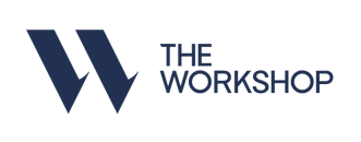 The Workshop