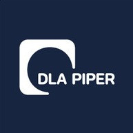 DLA Piper