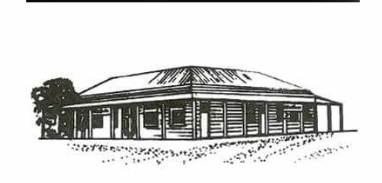 Westonia Tavern