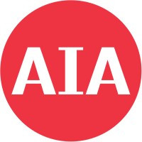 AIA San Mateo County