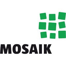 Mosaik Unternehmensverbund