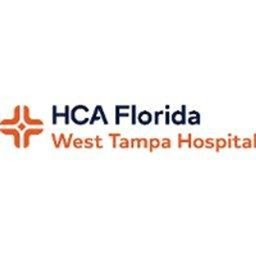 HCA Florida West Tampa Hospital