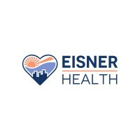 Eisner Health