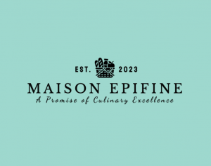 Maison Epifine | Epifine Ltd