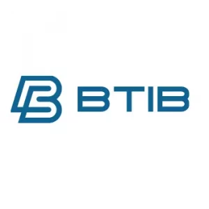BTIB