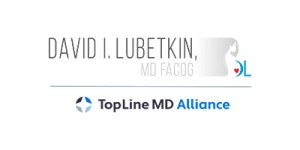 David I Lubetkin, MD LLC