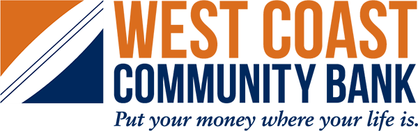 West Coast Community Bank