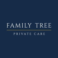 Family Tree Private Care