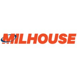 Milhouse Engineering and Construction, Inc.