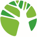 Generations Bank