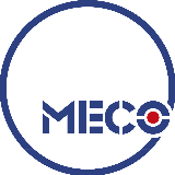MECO Metallwerk Gebr. Scholten-Luchsen GmbH