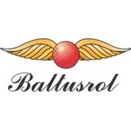Baltusrol Golf Club