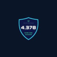OneClick Smart Resume