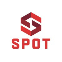Spot Freight