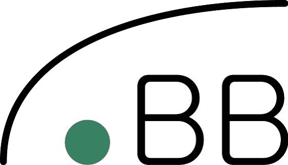 Berufsbeistandschaft Bezirk Hinwil