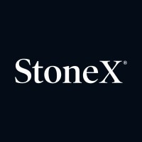 StoneX Group Inc.