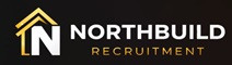 Northbuild Recruitment