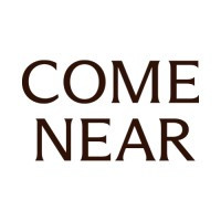 Come Near