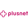 Plusnet