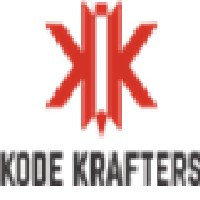 KODEKRAFTERS BUSINESS AND TECHNOLOGY CONSULTING LLP