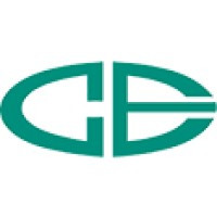 Erdenet Mining Corporation