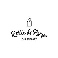 Little & Large Pub Company